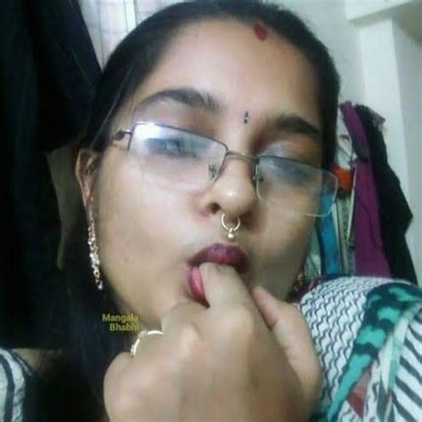 indian pussy pic|Indian Pussy Porn Pics Galleries